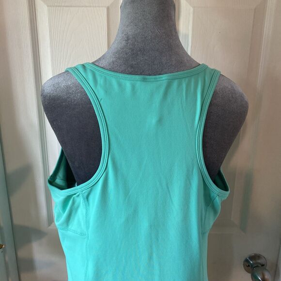 EllumiNation Sports Women’s L Large Tank Top Athletic Ware Running Jogging - Picture 6 of 11